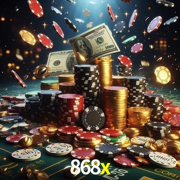 Interface do App 868x