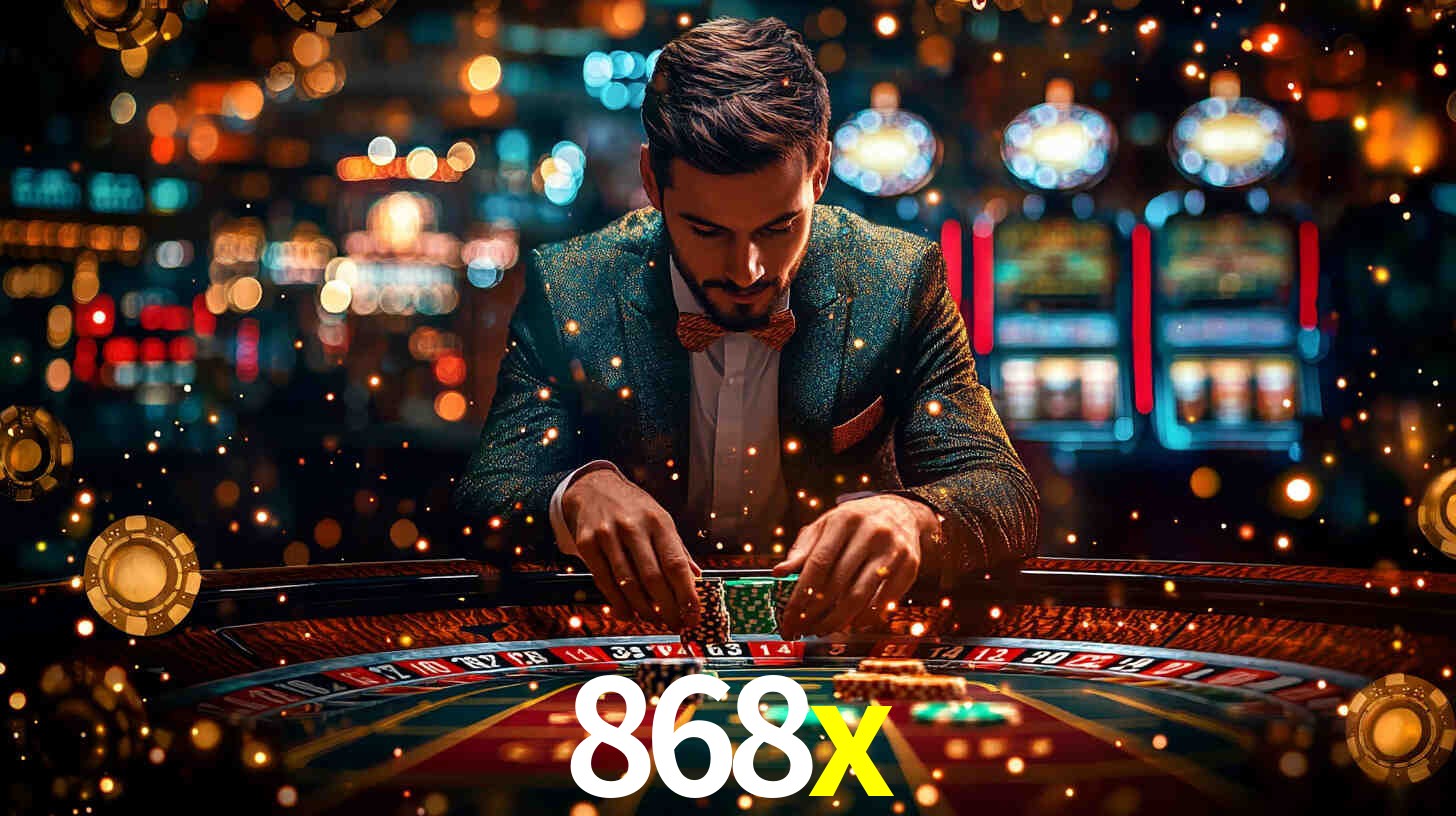 Premium Interface 868x