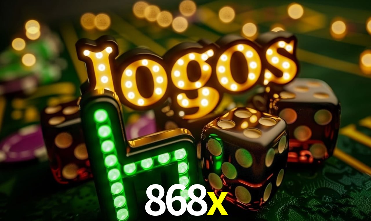 Integração de APIs 868x