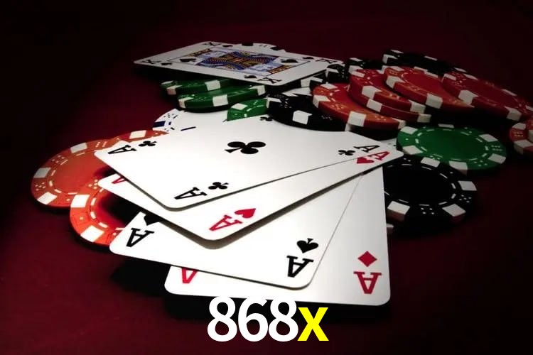 Apostas de Basquete 868x