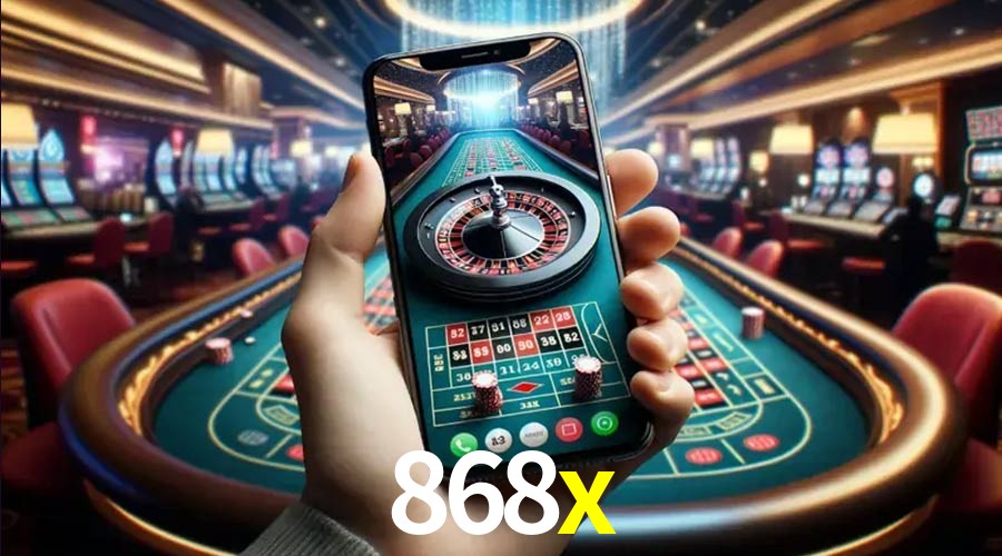 Account Benefits 868x