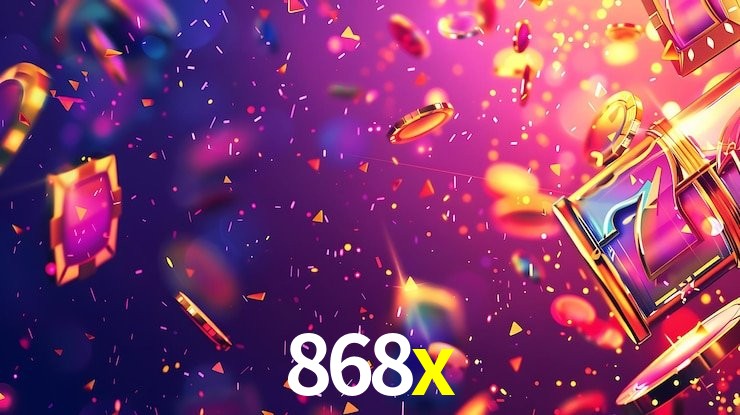 868x