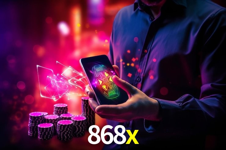 Apostas de Futebol 868x