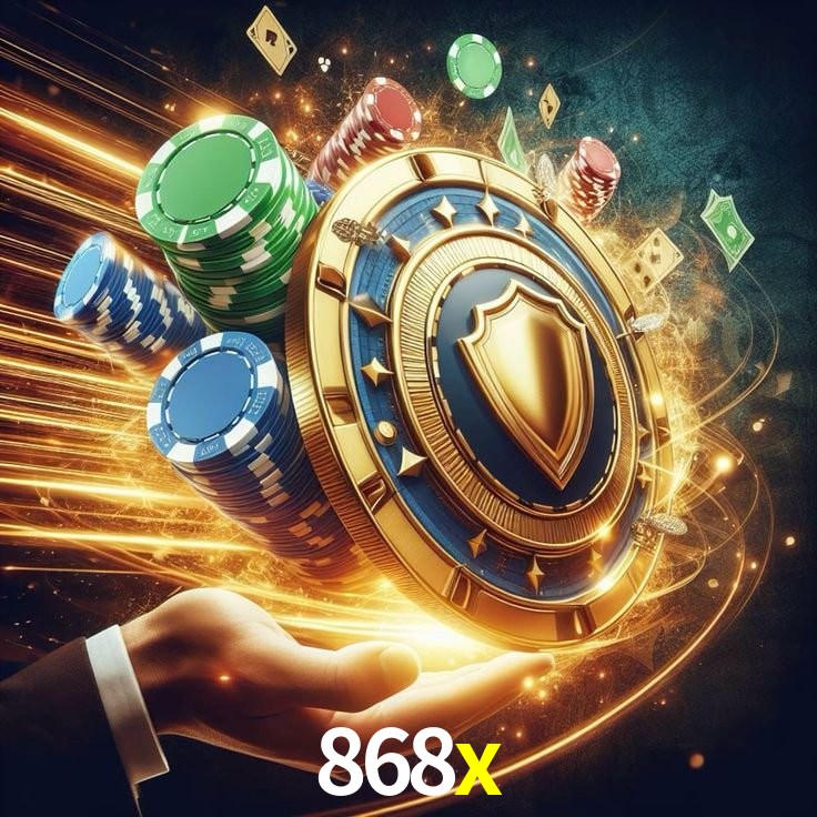 868x