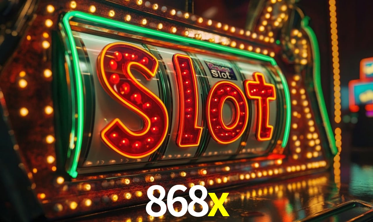868x