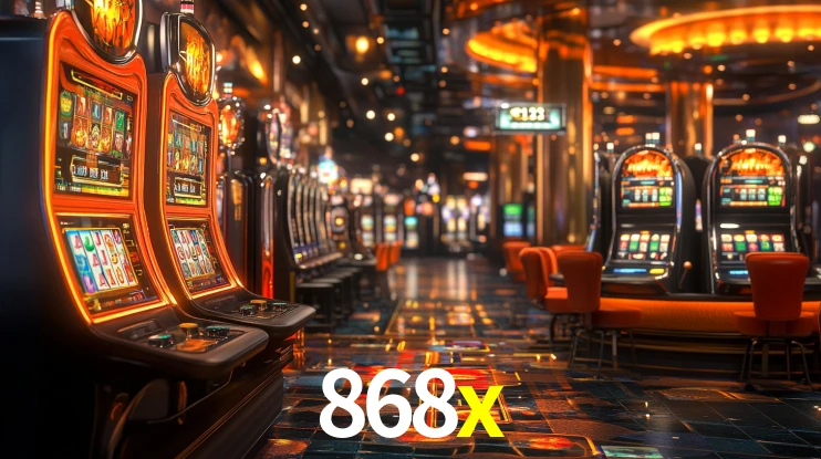 868x,868x.com