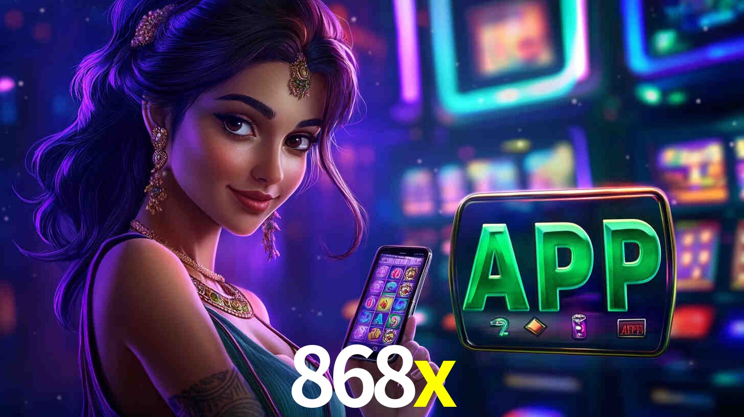 868x