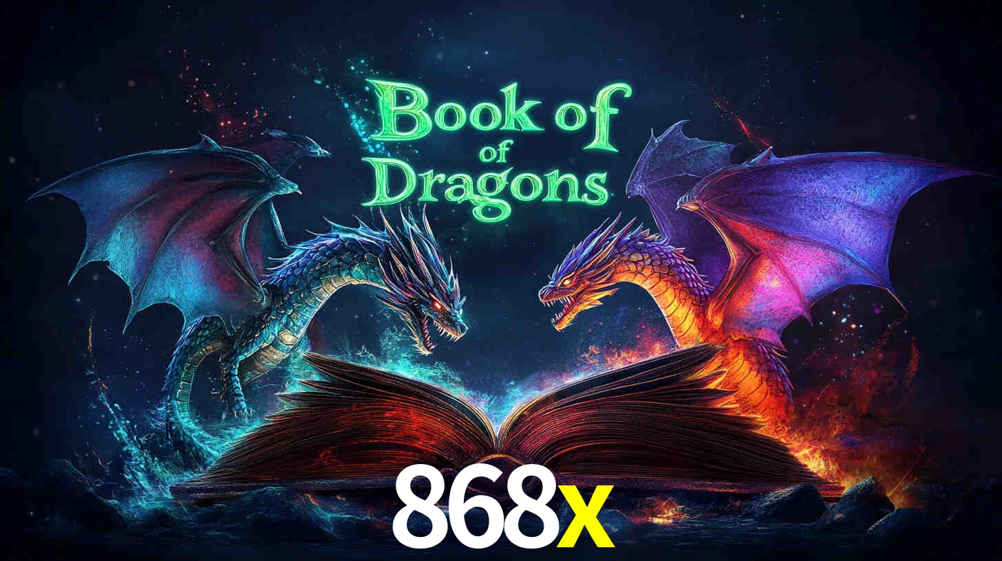 Descubra o Programa VIP da 868x: Vantagens Exclusivas para Jogadores