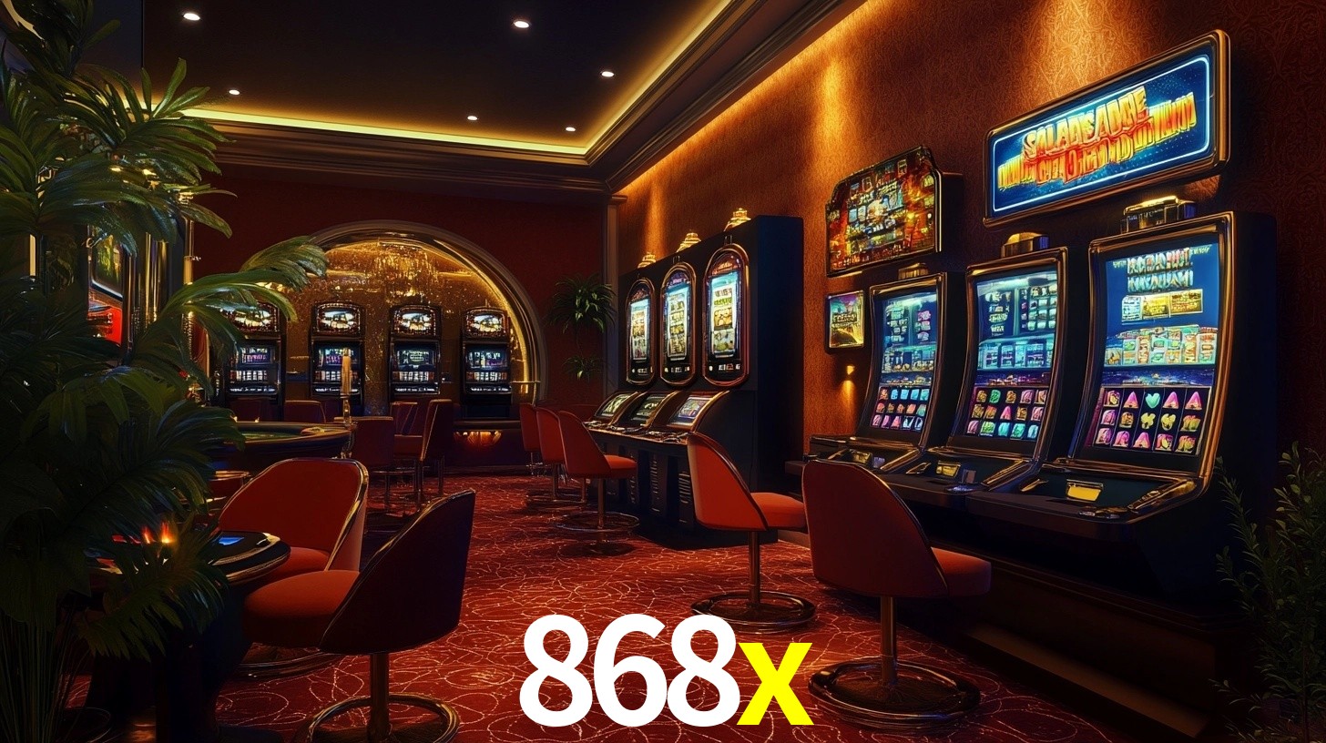 Tournaments 868x