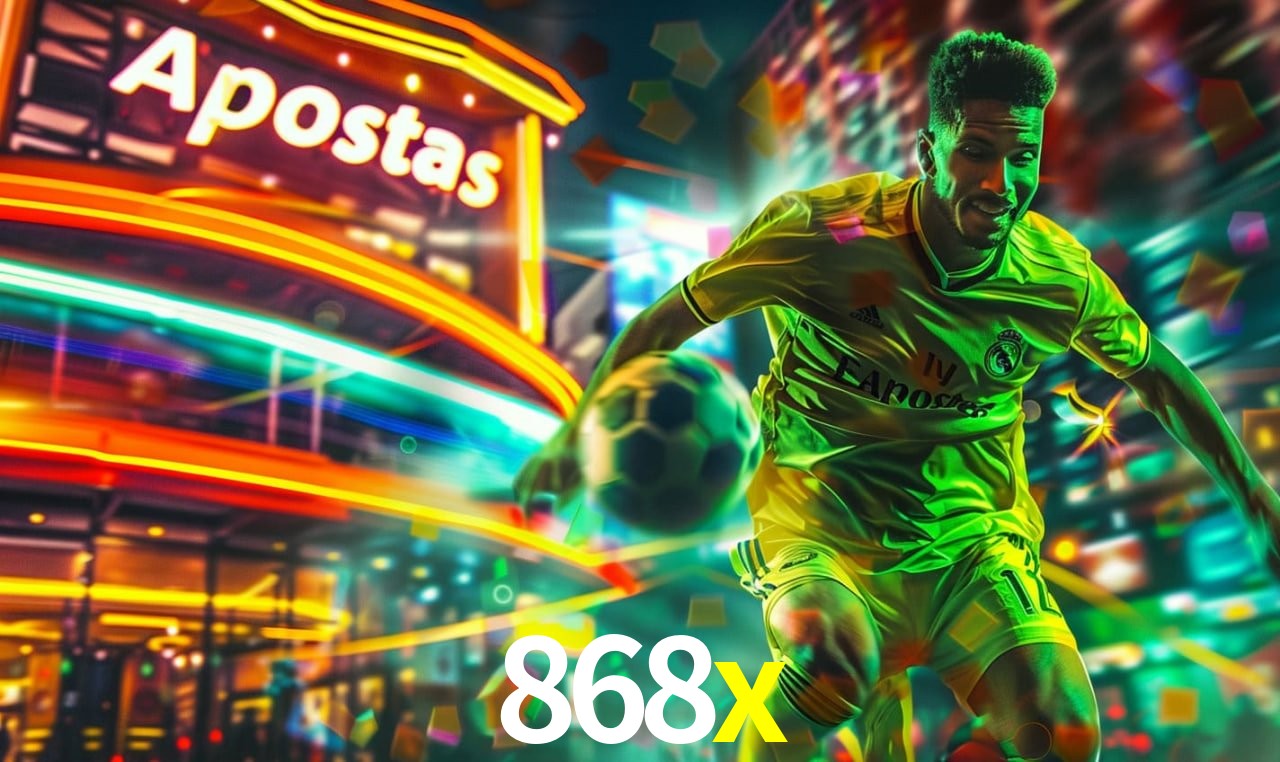 Promoção Relâmpago 868x