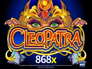 Descubra a Essência do 868x: Nossa História e Compromissos