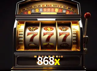 Desvendando o Mundo dos Jogos Virtuais na 868x
