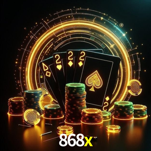 Especiais de Fim de Semana 868x