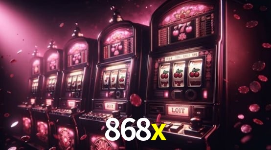 Programa VIP 868x