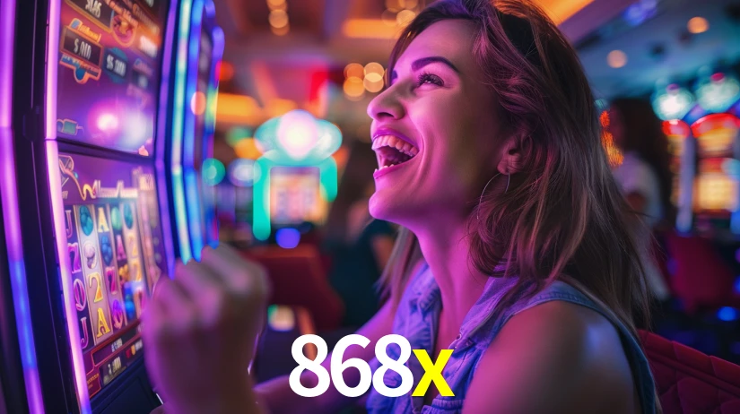 868x.com