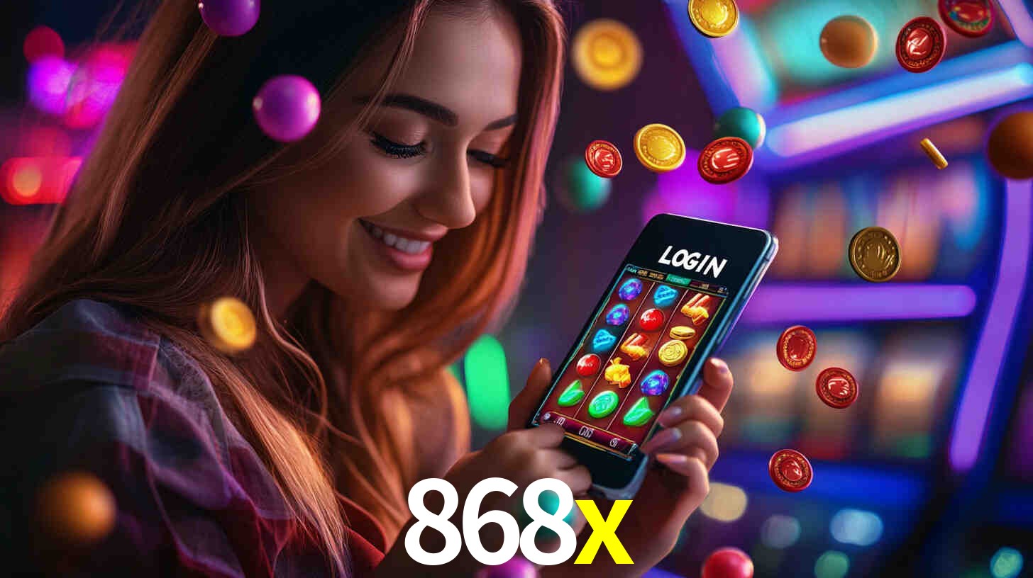 868x,868x.com