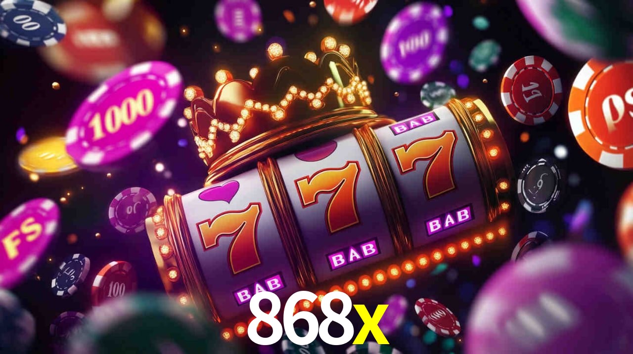 Game Providers 868x