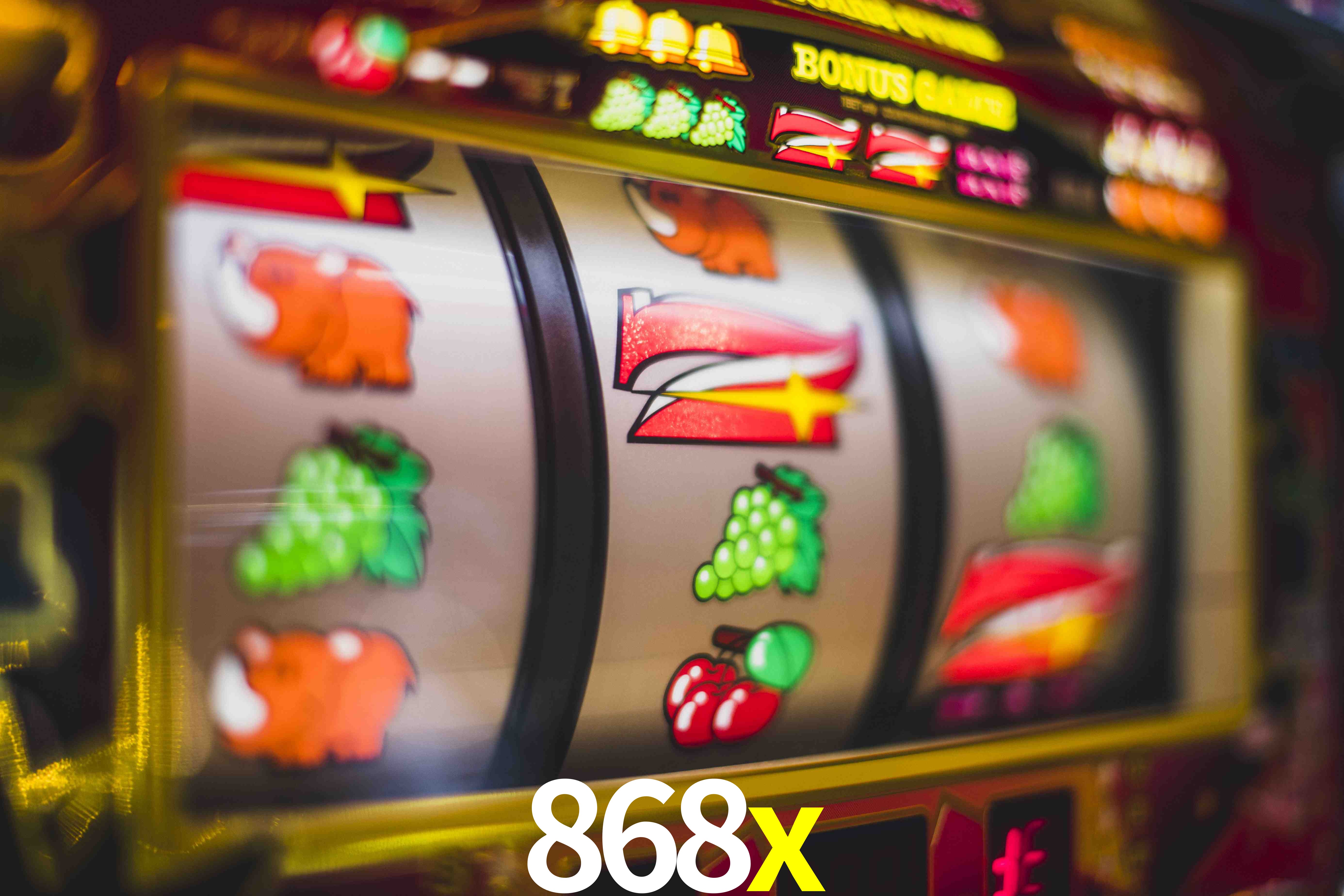 Basketball Betting 868x
