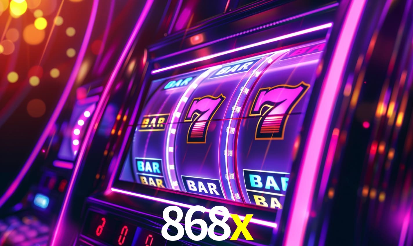 868x