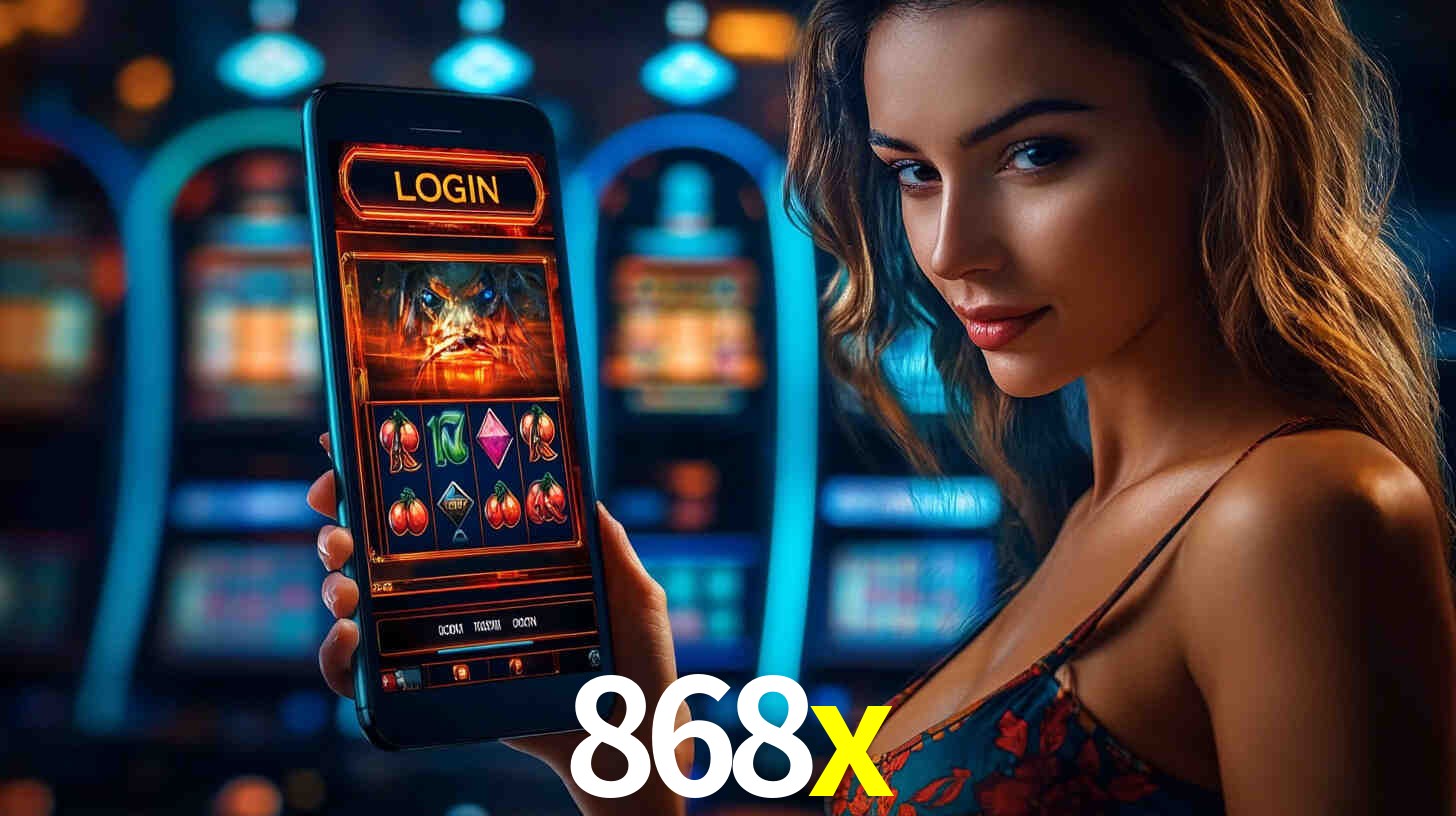 868x.com