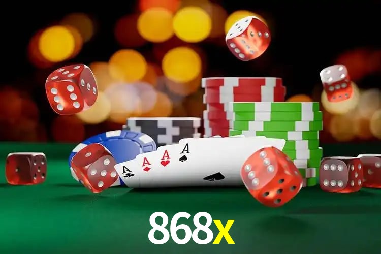 Ofertas Exclusivas 868x
