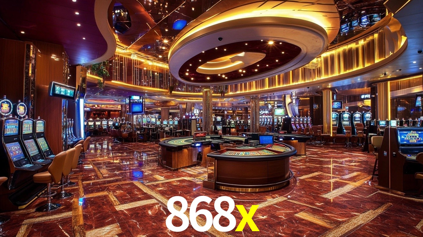 Programa VIP 868x