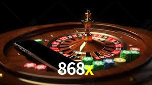 Sports Statistics 868x