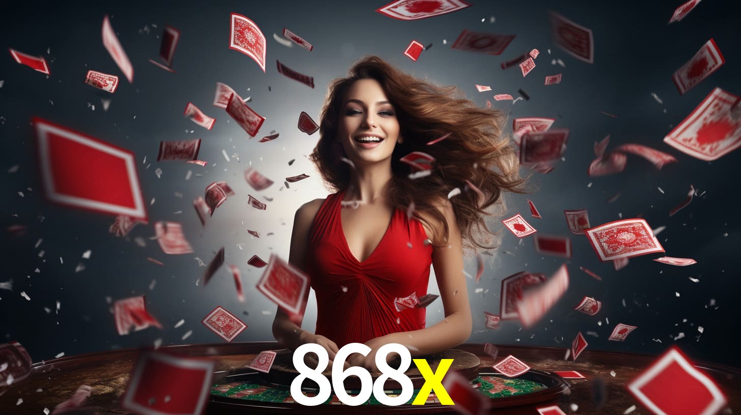 Blackjack Table 868x