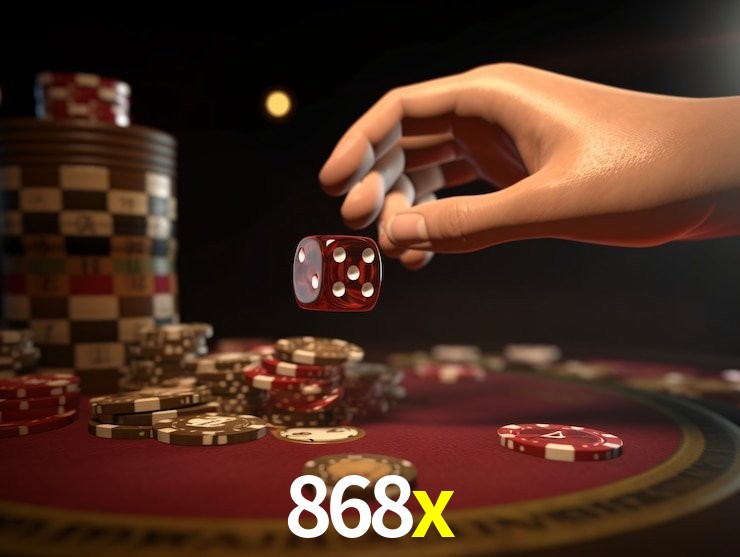 Promoções Sazonais 868x