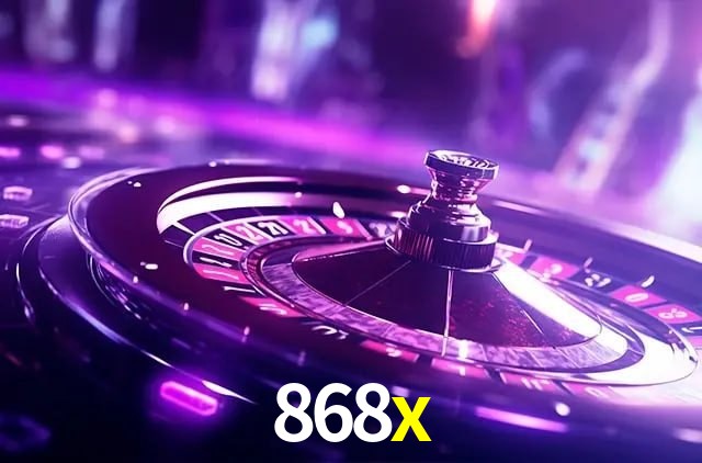 Bônus Diários 868x