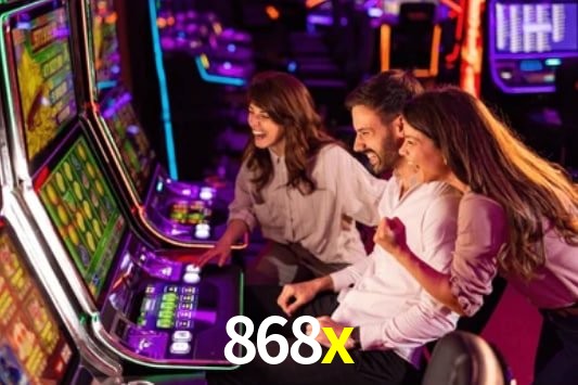 Jogos Exclusivos 868x