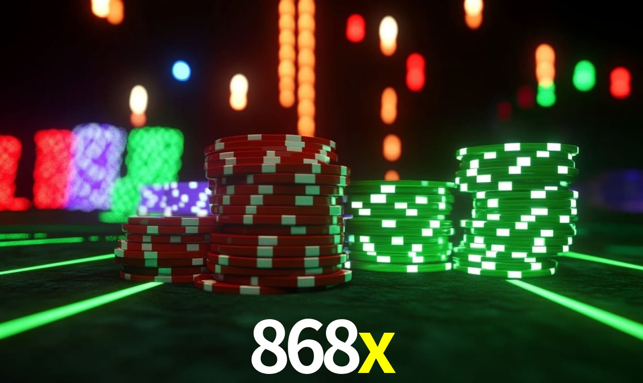 Player Reviews 868x