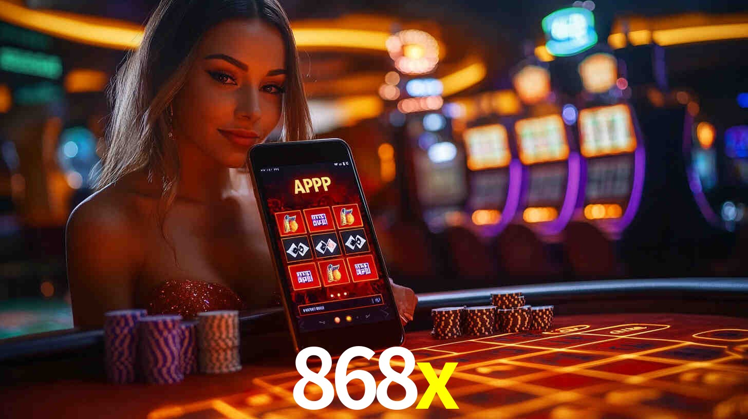 Descubra a Essência do 868x: Nossa História e Compromissos