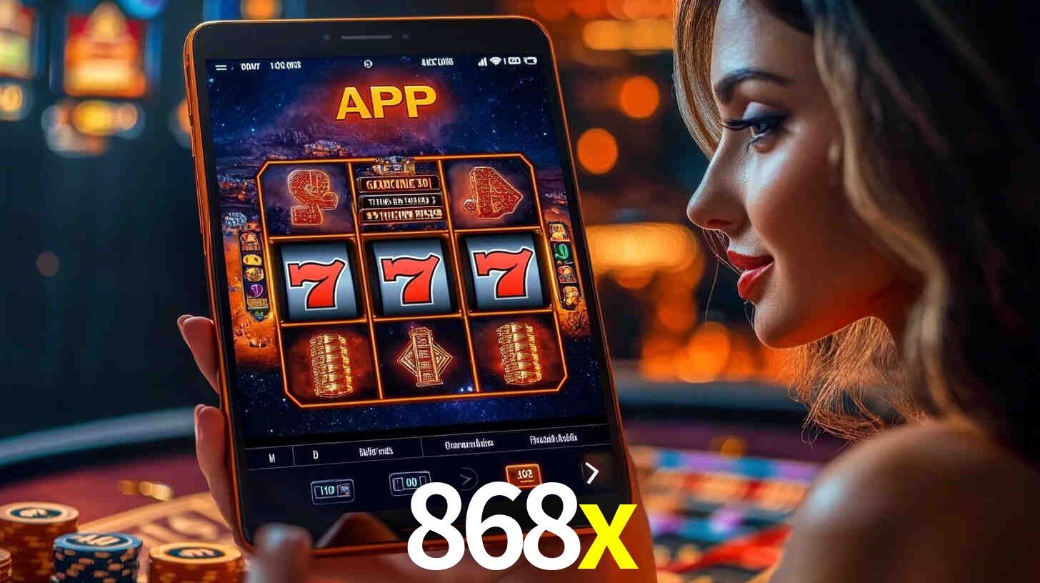 868x,868x.com