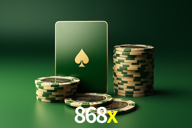 Tennis Betting 868x