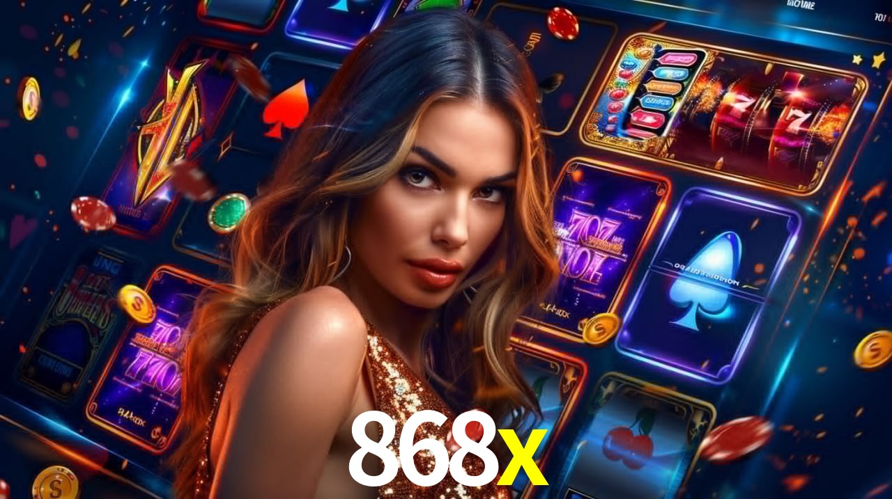 cassino 868x