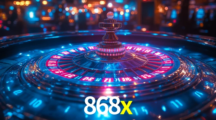 868x