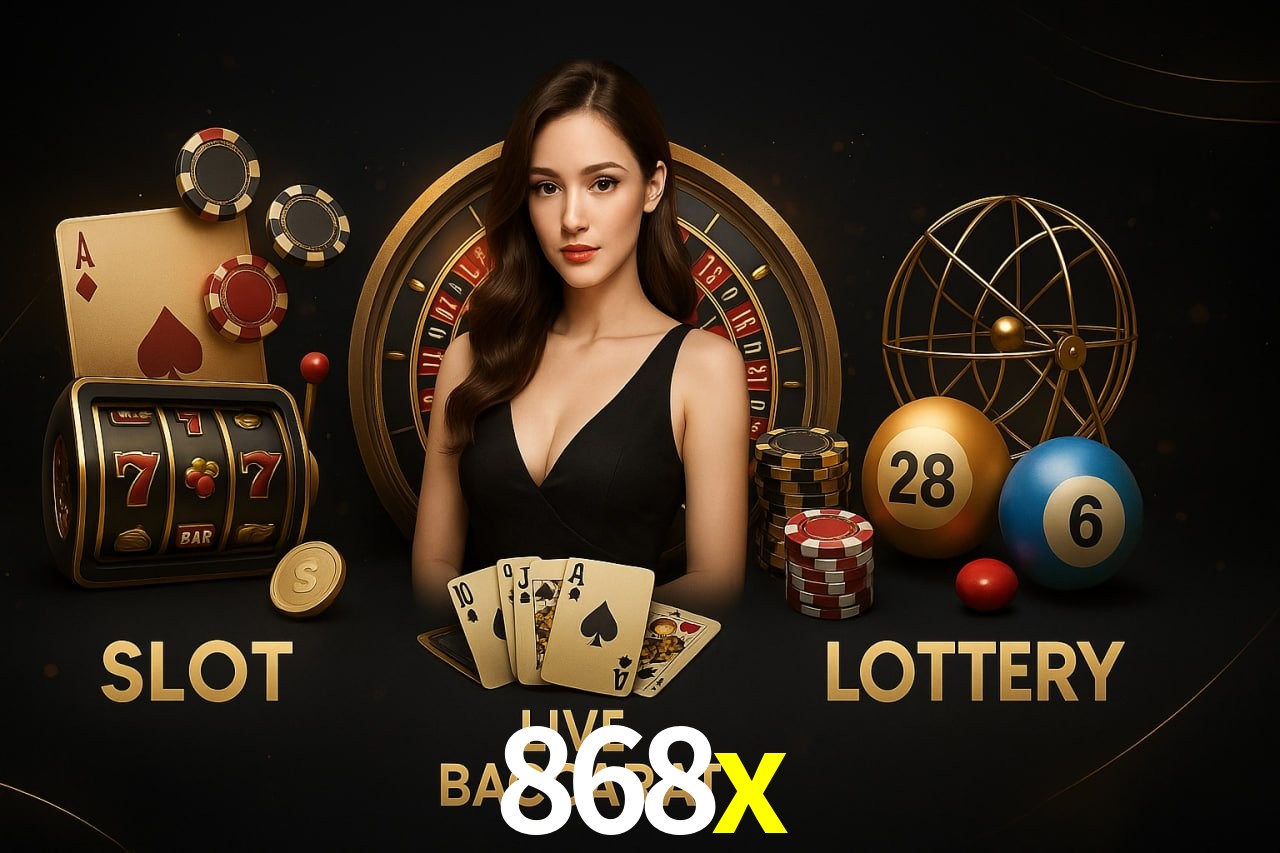 868x