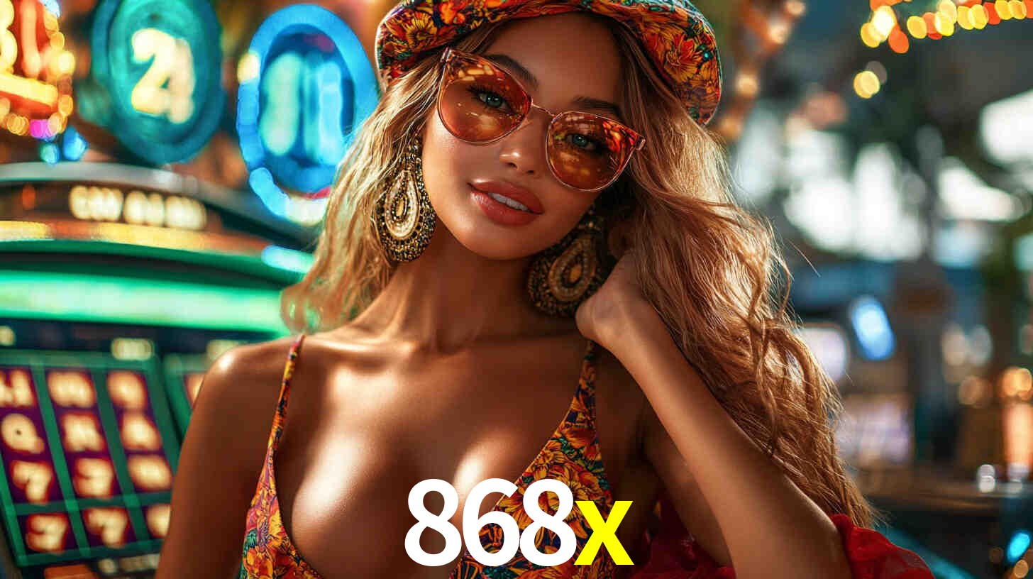 Exclusive Games 868x