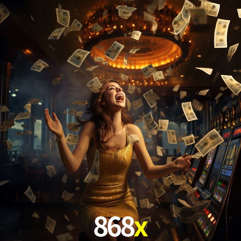Crash Games Strategies 868x