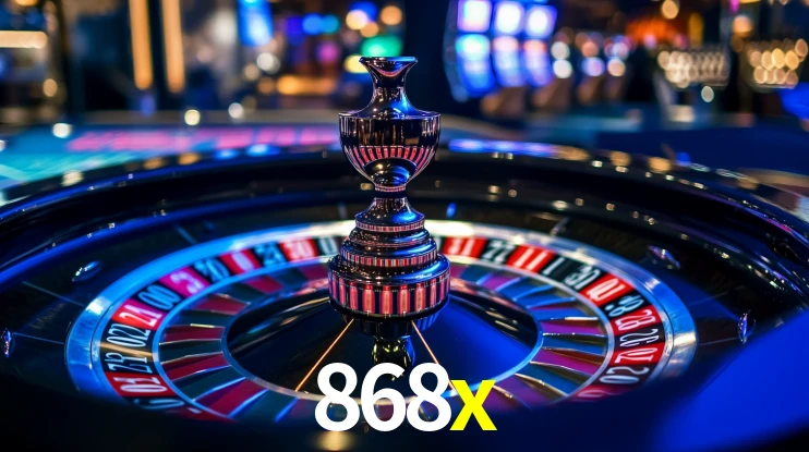 868x