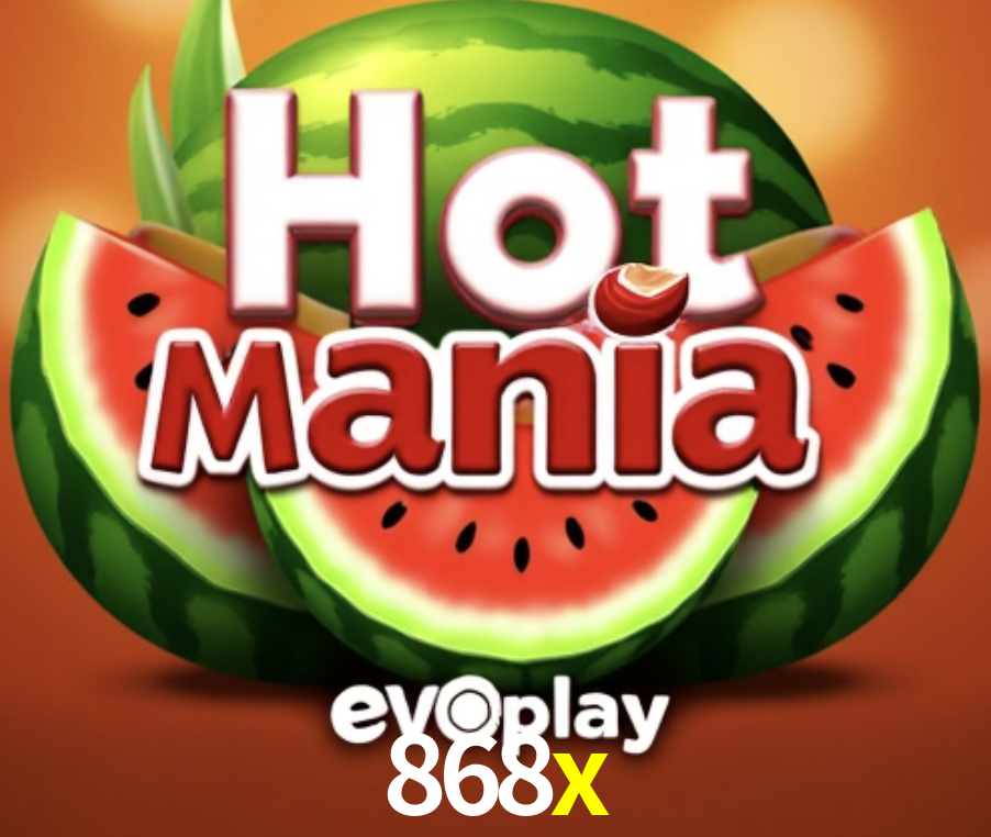 Flash Promotion 868x