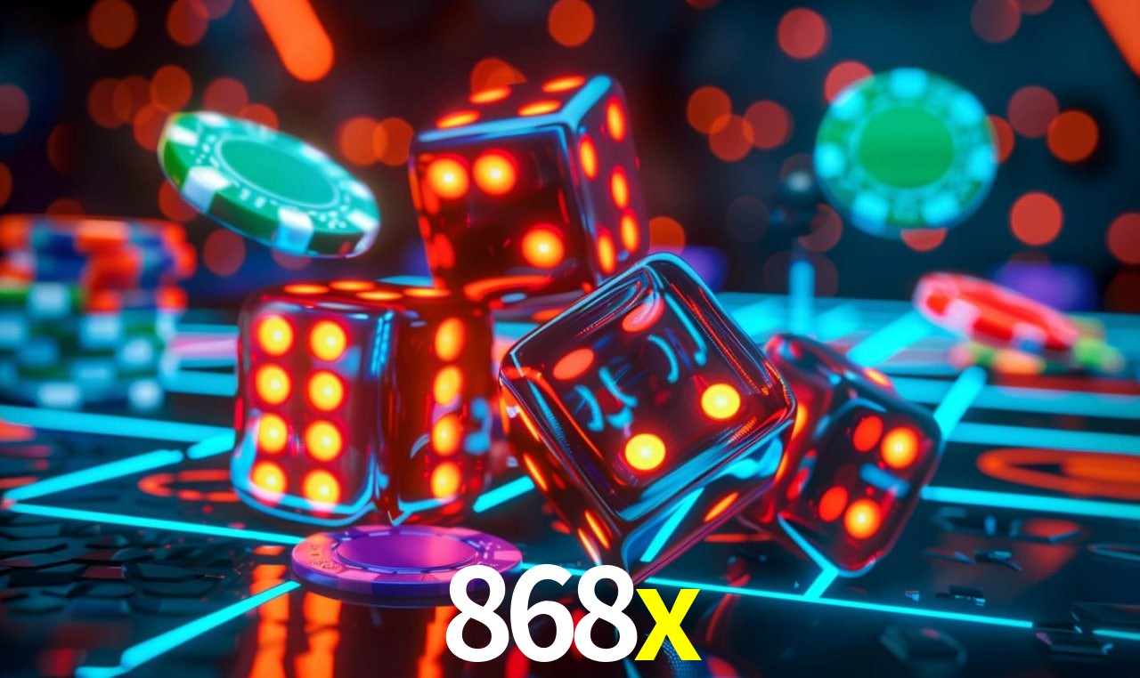 Interface Premium 868x