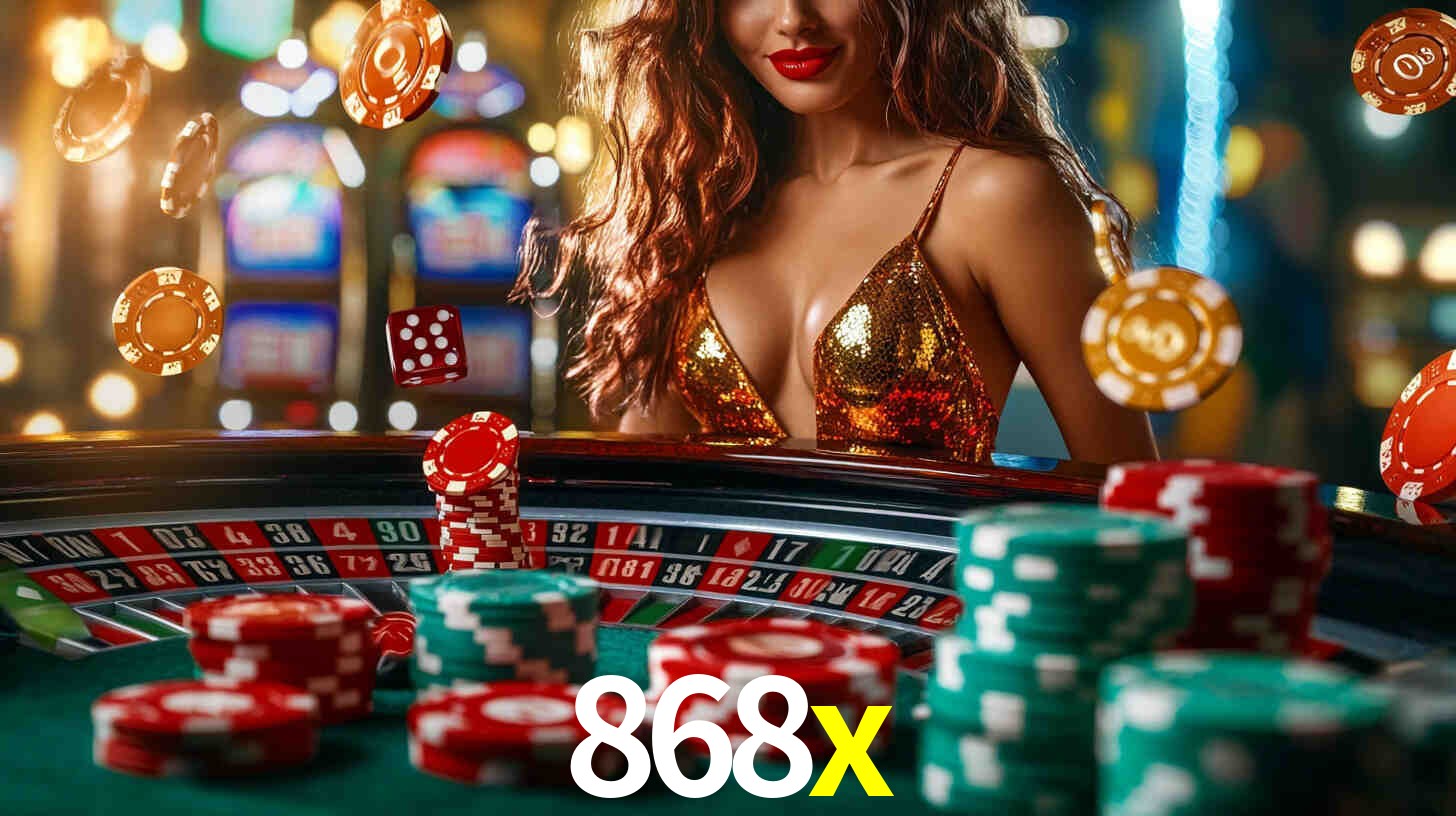 Instant EasyPaisa 868x