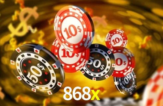 Avaliações dos Jogadores 868x