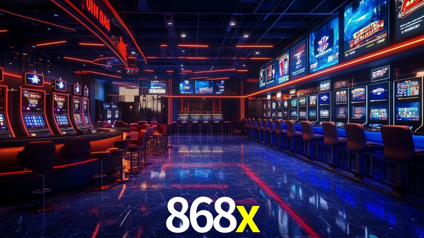 Daily Bonuses 868x