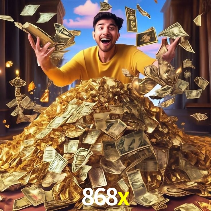 Estatísticas Esportivas 868x