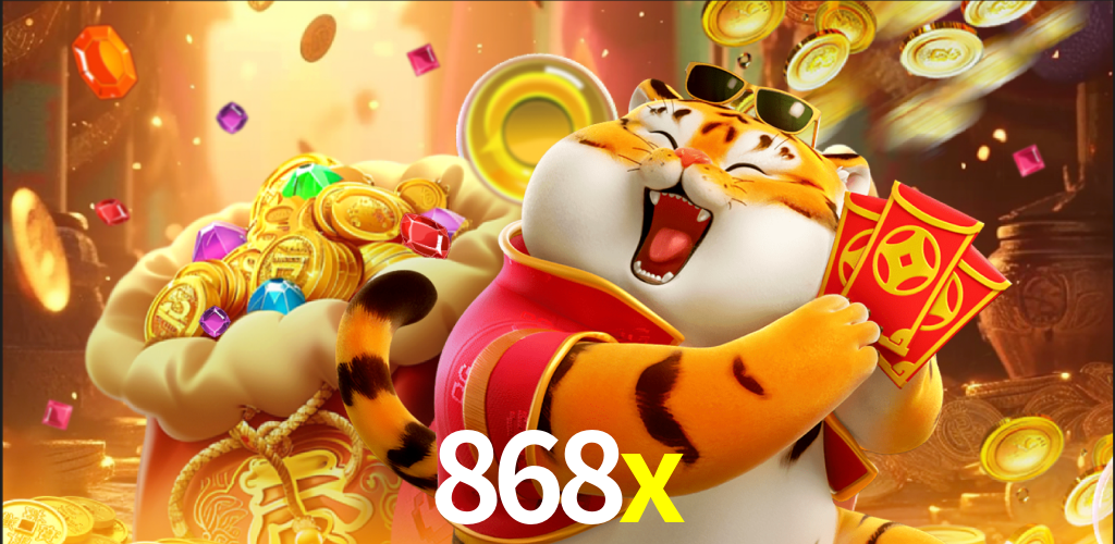 868x