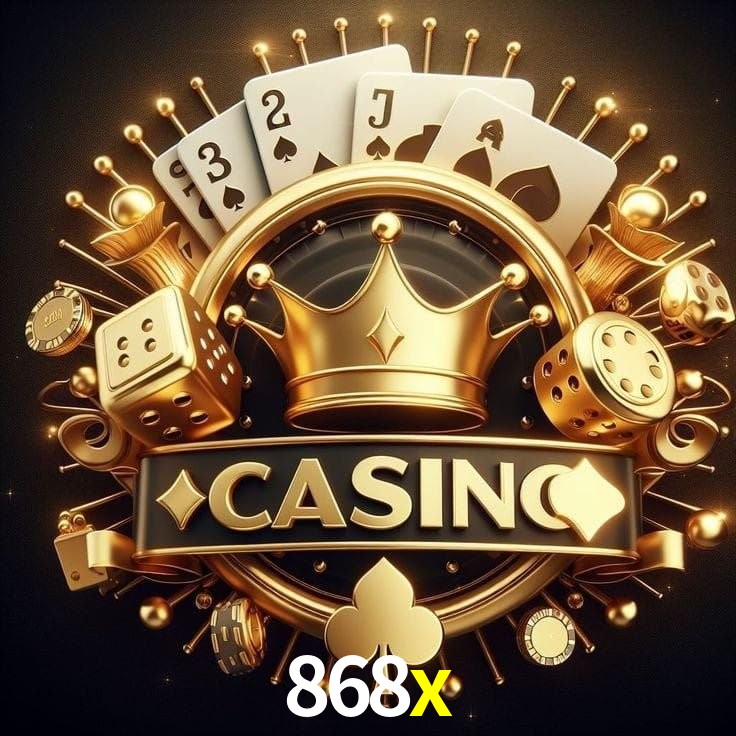 Design Responsivo 868x