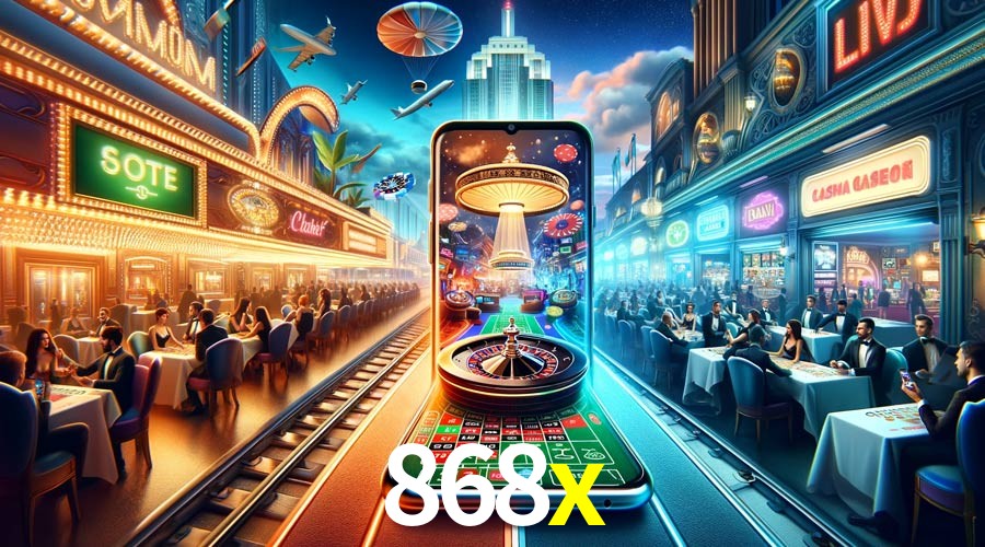 API Integration 868x